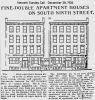 0343southninthstreet01.jpg