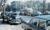 Filename=0343walnetstreet01.jpg
Filesize=212KiB
Dimensions=1200x741
Date added=Sep 11, 2016 0343walnetstreet01.jpg