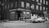 Filename=0344mulberrystreet.png
Filesize=293KiB
Dimensions=703x409
Date added=Mar 31, 2014 0344mulberrystreet.png