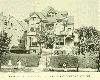 Filename=0345clintonavenue_richardecogan.gif
Filesize=546KiB
Dimensions=1000x809
Date added=Nov 12, 2014 0345clintonavenue_richardecogan.gif