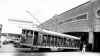 Filename=0345marketstreetgeorgeconrad.jpg
Filesize=110KiB
Dimensions=983x557
Date added=Dec 18, 2017 0345marketstreetgeorgeconrad.jpg