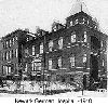 Filename=0346bankstreet.gif
Filesize=27KiB
Dimensions=240x236
Date added=Mar 12, 2007 0346bankstreet.gif