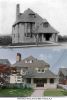 Filename=0346parkerstreet01.jpg
Filesize=76KiB
Dimensions=645x960
Date added=Mar 13, 2017 0346parkerstreet01.jpg
