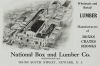 0348southstreet01.jpg