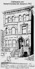 Filename=0352clintonavenue.jpg
Filesize=145KiB
Dimensions=436x844
Date added=Jan 21, 2019 0352clintonavenue.jpg