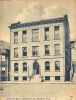 Filename=0355lafayettestreet01.jpg
Filesize=208KiB
Dimensions=685x900
Date added=Jun 07, 2019 0355lafayettestreet01.jpg