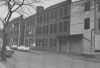 Filename=0355northfifthstreet1964.jpg
Filesize=223KiB
Dimensions=1222x832
Date added=Aug 20, 2024 0355northfifthstreet1964.jpg