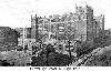 Filename=0357highstreet.gif
Filesize=54KiB
Dimensions=450x293
Date added=Mar 07, 2007 0357highstreet.gif