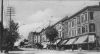 0360springfieldavenue02bergenstreet.jpg