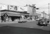 0361fifteenthavenue01bergenstreet01.jpg