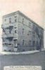0361lafayettestreet.jpg