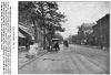 Filename=0362washingtonstreet011915.jpg
Filesize=282KiB
Dimensions=1200x825
Date added=Feb 08, 2018 0362washingtonstreet011915.jpg