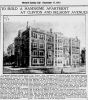 Filename=0364belmontavenue01clintonavenue1911.jpg
Filesize=292KiB
Dimensions=840x954
Date added=Dec 24, 2016 0364belmontavenue01clintonavenue1911.jpg