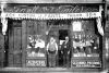 0364broadstreet01.jpg