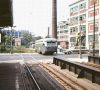Filename=0364orangestreet01citysubway.jpg
Filesize=158KiB
Dimensions=825x749
Date added=Mar 02, 2018 0364orangestreet01citysubway.jpg