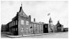 Filename=0364sixthavenue01thirteenthstreet.jpg
Filesize=58KiB
Dimensions=974x554
Date added=Jan 18, 2018 0364sixthavenue01thirteenthstreet.jpg