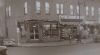 Filename=0364southorangeavenue01south10thstreetjulespohn.jpg
Filesize=132KiB
Dimensions=1200x665
Date added=Feb 07, 2018 0364southorangeavenue01south10thstreetjulespohn.jpg