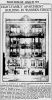 Filename=0364warrenstreetnearhunterdonstreet011913.jpg
Filesize=174KiB
Dimensions=566x1073
Date added=Nov 19, 2016 0364warrenstreetnearhunterdonstreet011913.jpg