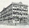 Filename=0365marketstreet_wheatonmachinists.gif
Filesize=760KiB
Dimensions=1000x983
Date added=Nov 12, 2014 0365marketstreet_wheatonmachinists.gif