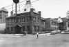 Filename=0365sixthavenue13thstreet01.jpg
Filesize=201KiB
Dimensions=1216x837
Date added=Jan 15, 2019 0365sixthavenue13thstreet01.jpg