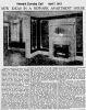 Filename=0366clintonavenue011912.jpg
Filesize=255KiB
Dimensions=717x903
Date added=Nov 27, 2016 0366clintonavenue011912.jpg