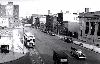 Filename=0366marketstreet01.gif
Filesize=302KiB
Dimensions=800x516
Date added=Mar 11, 2016 0366marketstreet01.gif