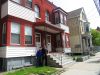 Filename=0366southeleventhstreet.jpg
Filesize=313KiB
Dimensions=800x600
Date added=Apr 03, 2013 0366southeleventhstreet.jpg