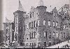 Filename=0367ahighstreet.gif
Filesize=165KiB
Dimensions=572x408
Date added=Mar 21, 2007 0367ahighstreet.gif