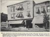 0367southorangeavenue02.jpg