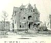 Filename=0368clintonavenue_peterhassinger.gif
Filesize=472KiB
Dimensions=1000x846
Date added=Nov 12, 2014 0368clintonavenue_peterhassinger.gif