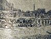 Filename=0369marketstreet.gif
Filesize=226KiB
Dimensions=600x464
Date added=Mar 20, 2007 0369marketstreet.gif