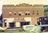 Filename=0370clintonplace01.jpg
Filesize=229KiB
Dimensions=1200x832
Date added=Feb 12, 2017 0370clintonplace01.jpg