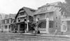 Filename=0371northsevwenthstreet0369cindyohara.jpg
Filesize=127KiB
Dimensions=1200x714
Date added=Aug 24, 2019 0371northsevwenthstreet0369cindyohara.jpg