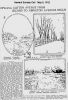 Filename=0372cliftonavenuenews011912.jpg
Filesize=211KiB
Dimensions=709x1035
Date added=Nov 27, 2016 0372cliftonavenuenews011912.jpg