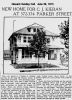 Filename=0372parkerstreet011913.jpg
Filesize=132KiB
Dimensions=551x761
Date added=Nov 19, 2016 0372parkerstreet011913.jpg
