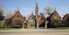 Filename=0375broadway02.jpg
Filesize=22KiB
Dimensions=360x187
Date added=Nov 06, 2013 0375broadway02.jpg