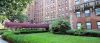Filename=0375mountprospectavenue01.jpg
Filesize=187KiB
Dimensions=1000x436
Date added=Mar 04, 2018 0375mountprospectavenue01.jpg