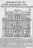 Filename=0376rosevilleavenue011909.jpg
Filesize=170KiB
Dimensions=556x806
Date added=Dec 24, 2016 0376rosevilleavenue011909.jpg