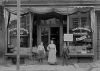 Filename=0377½springfieldavenue.jpg
Filesize=32KiB
Dimensions=350x249
Date added=Mar 05, 2007 0377½springfieldavenue.jpg