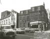 Filename=0379washingtonstreet05.jpg
Filesize=213KiB
Dimensions=1200x950
Date added=Jan 17, 2017 0379washingtonstreet05.jpg