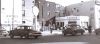 0380southorangeave01south11thstreetjulespohn.jpg