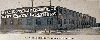 Filename=0382frelinghuysenavenue.gif
Filesize=101KiB
Dimensions=600x240
Date added=Mar 19, 2007 0382frelinghuysenavenue.gif