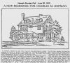 Filename=0382parkerstreet011910.jpg
Filesize=209KiB
Dimensions=848x766
Date added=Dec 24, 2016 0382parkerstreet011910.jpg