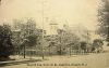 Filename=0382seventhavenue02northseventhstreet.jpg
Filesize=120KiB
Dimensions=900x573
Date added=Sep 04, 2019 0382seventhavenue02northseventhstreet.jpg