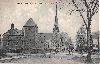 Filename=0382sussexavenue01.gif
Filesize=694KiB
Dimensions=1200x772
Date added=Apr 20, 2016 0382sussexavenue01.gif