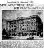 0383clintonavenue1916.jpg