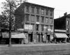 Filename=0384broadstreet010390.jpg
Filesize=258KiB
Dimensions=1200x940
Date added=Feb 20, 2017 0384broadstreet010390.jpg