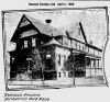 Filename=0384seventhavenue011909.jpg
Filesize=113KiB
Dimensions=745x699
Date added=Dec 24, 2016 0384seventhavenue011909.jpg