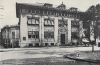 Filename=0384washingtonstreet.jpg
Filesize=191KiB
Dimensions=1000x657
Date added=May 25, 2014 0384washingtonstreet.jpg