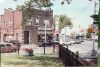 Filename=0387bloomfieldavenue01northsixthstreet.jpg
Filesize=401KiB
Dimensions=1604x1089
Date added=Mar 01, 2018 0387bloomfieldavenue01northsixthstreet.jpg
